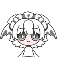 Head Wing Draw Order_002